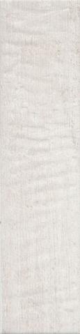 Керамогранит Kerama Marazzi Кантри Шик SG401500N белый напольная 40,2х9,9