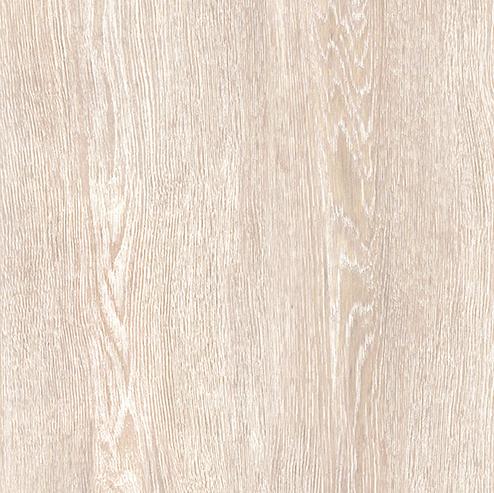 Плитка керамическая Уралкерамика Merbau TFU03MRB004 напольная 41,8х41,8
