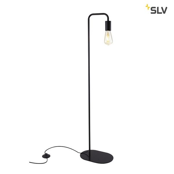 Торшер SLV Fitu 1002146