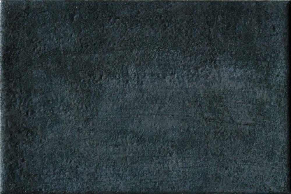 Плитка керамическая Imola Ceramica Via Veneto DL настенная 12х18