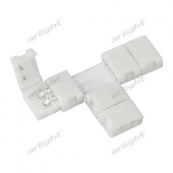 Соединитель Arlight FIX-MONO 024057