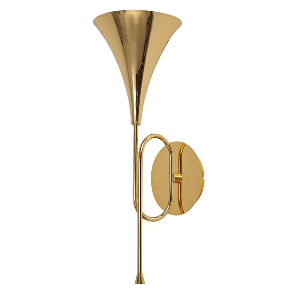 Бра Mantra JAZZ 5898