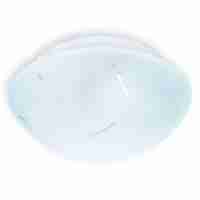 Потолочный светильник Toplight Mae TL9401Y-01WH
