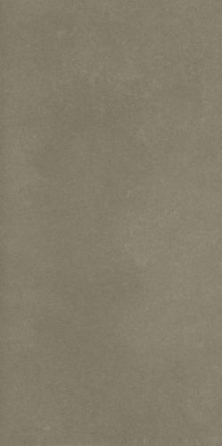 Керамогранит Paradyz Naturstone Umbra Mat (Рект) напольная 59,8х29,8