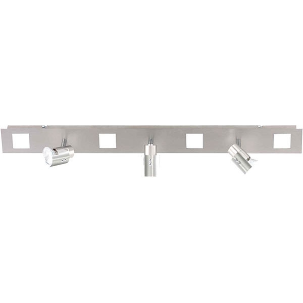 Спот N-Light S4416 S4416NK.3B satin chrome