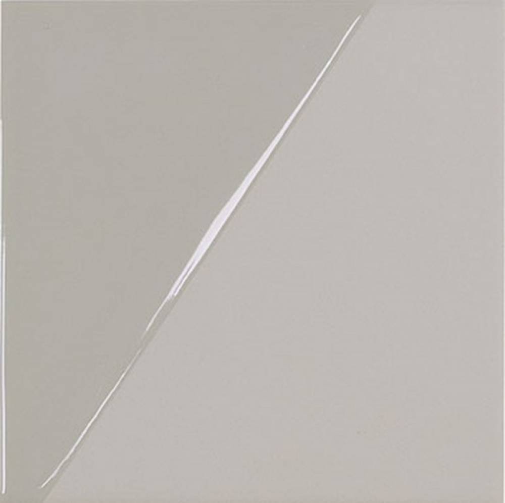 Плитка керамическая WOW Duo Grey 15x15