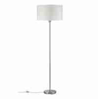 Торшер Paulmann Tessa 70922