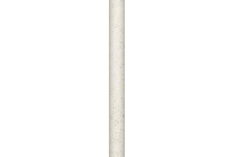 Плитка керамическая Paradyz Emilly Beige Cygaro бордюр 3х30