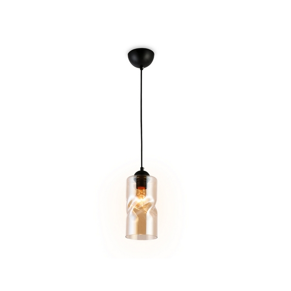 Подвесной светильник Ambrella Traditional TR3555