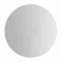 Уличный настенный светодиодный светильник Odeon Light Eclissi 3633/6WL