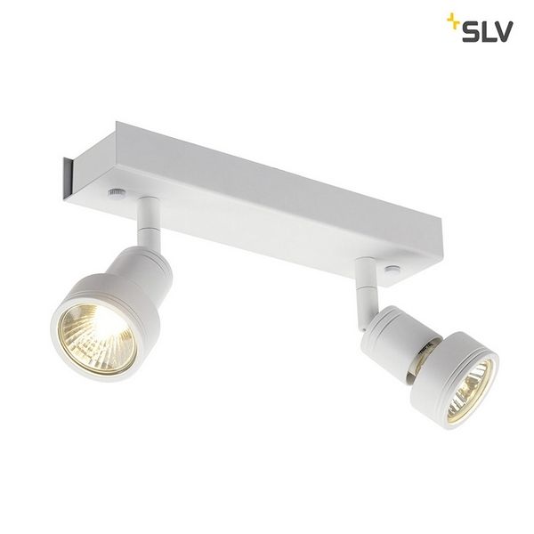 Спот SLV Puri 147371