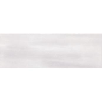 Плитка керамическая Konskie (Ceramika Color) Salerno Prato White настенная 20х60
