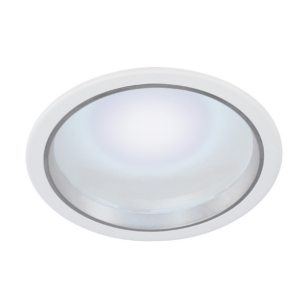 Светильник точечный SLV Downlight 160471