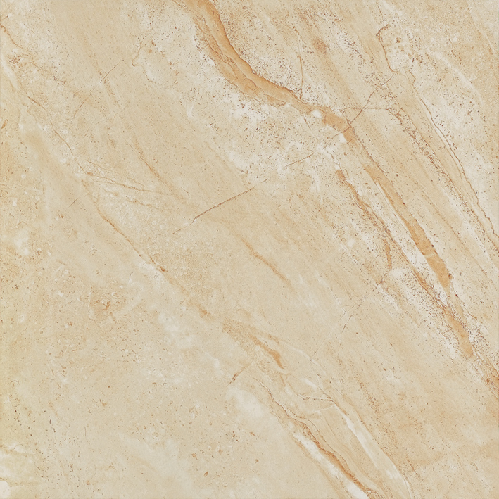 Керамогранит Kerranova Genesis Beige 2q101/gr напольная 60х60
