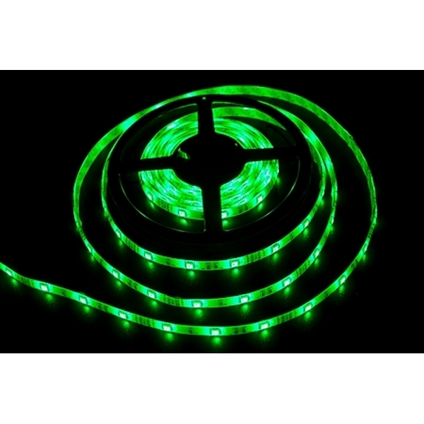 Светодиодная лента Ledcraft LC-5050 LC-5050-W-12G30