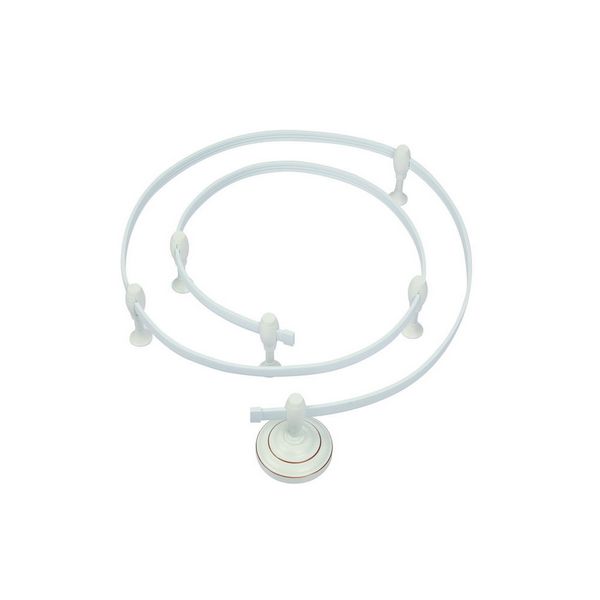 Шинопровод Artelamp Track Accessories A530033