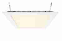 Встраиваемый светильник Deko-Light LED Panel Square 20 565160