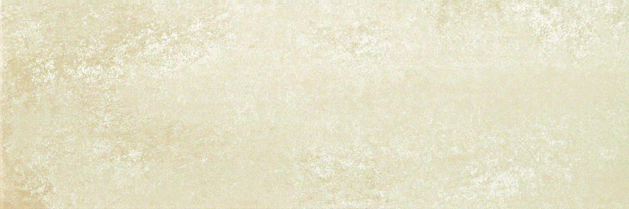Плитка керамическая Fap Evoque Beige настенная 30,5х91,5