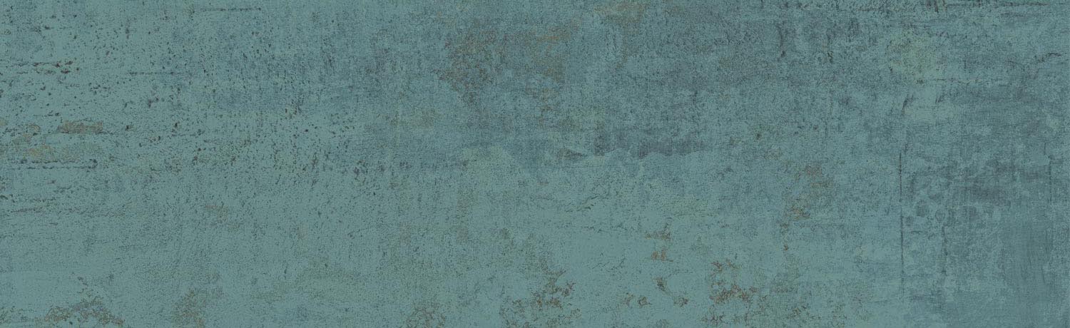 Плитка керамическая APARICI Metallic Green 29.75x99.55
