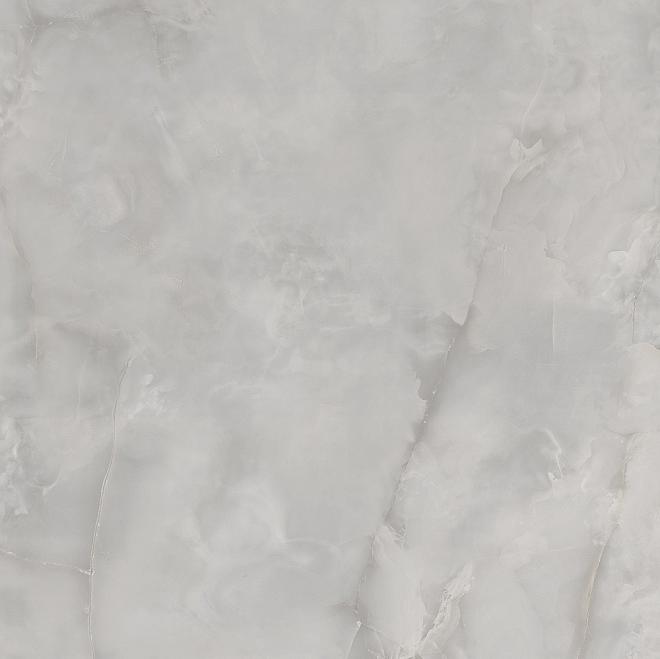 Керамогранит Kerama Marazzi Помильяно серый лаппатированный SG623702R напольная 60х60