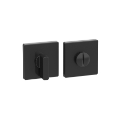 Ручка Punto (Пунто) поворотная BK6.K.EST.Q52.JOY BL-24 черный