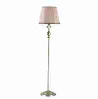 Торшер Odeon Light Aurelia 3390/1F