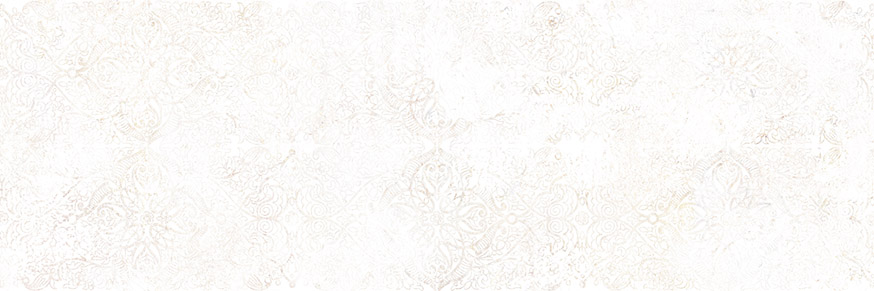 Плитка керамическая ALMA Ceramica Verona TWU12VNA00R 24,6х74