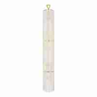Каскадная люстра Arti Lampadari Lazio E 1.9.35.502 G