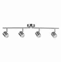 Светодиодный спот Paulmann Tumbler 66661