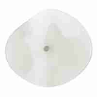 Настенный светодиодный светильник Odeon Light Fluent 4856/5WL
