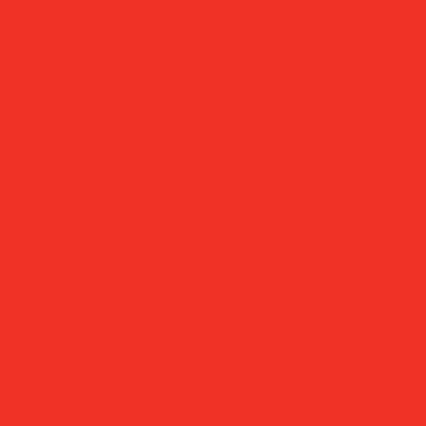 Керамогранит Kerama Marazzi Гармония ярко-красный 3286 / SG924800N 30,2х30,2 (Орел)