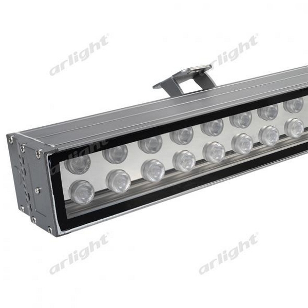 Прожектор уличный Arlight AR-LINE 023638