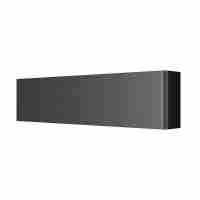 Настенный светодиодный светильник Lightstar Fuime Led 810617