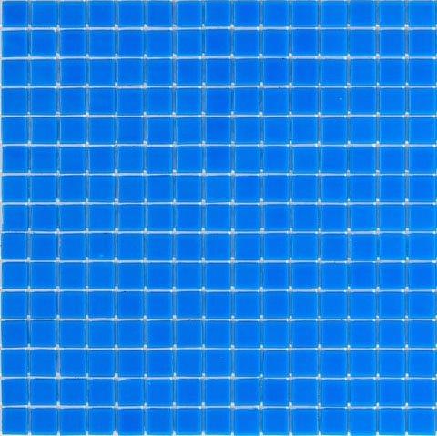 Мозаика Alma Sandy SBN312 чип 20х20 32,7х32,7