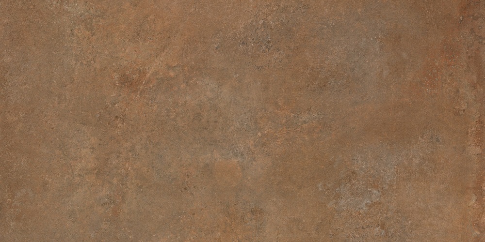 Керамогранит Serenissima Cir Studio 50 Terracotta Rett 60х120