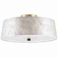 Потолочный светильник Lightstar Perla 707261