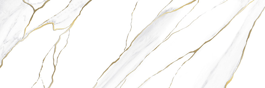 Декор ALMA Ceramica Vivienne DWU12VIV07R 24,6х74