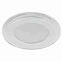 Встраиваемый светильник ЭРА LED 2-6-4K Б0005777