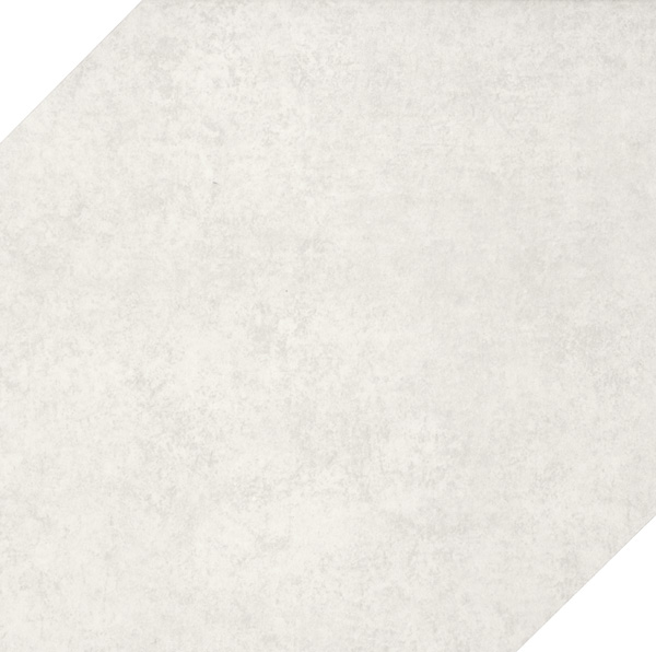 Плитка напольная Kerama Marazzi Корсо белый 33004\SG950700N 33,3х33,3 (Орел)
