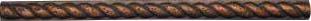 Бордюр Skalini Moldings BE-5 произв. чип 2х30,5