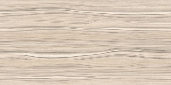 Плитка керамическая ALMA Ceramica Плессо ПО9ПЛ044/ TWU09PLS044 50х24,9