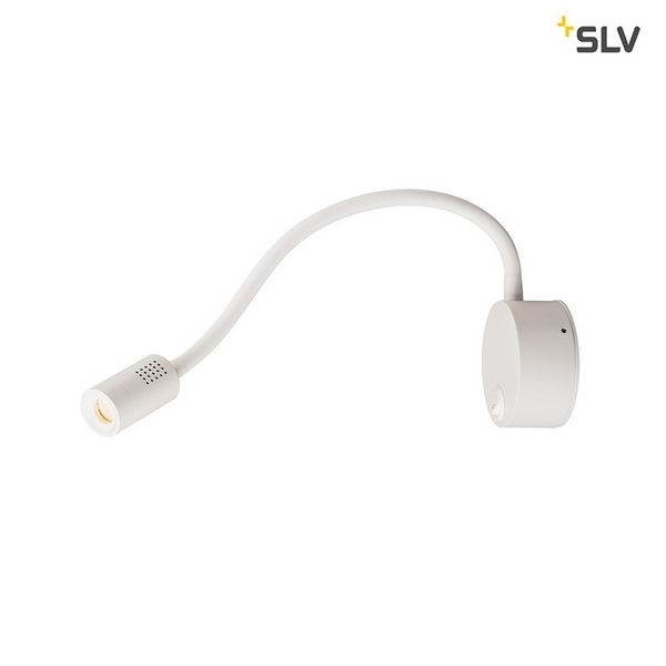 Бра SLV Dio Flex Plate 1002118