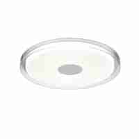 Потолочный светильник Vele Luce Flash VL7215L01