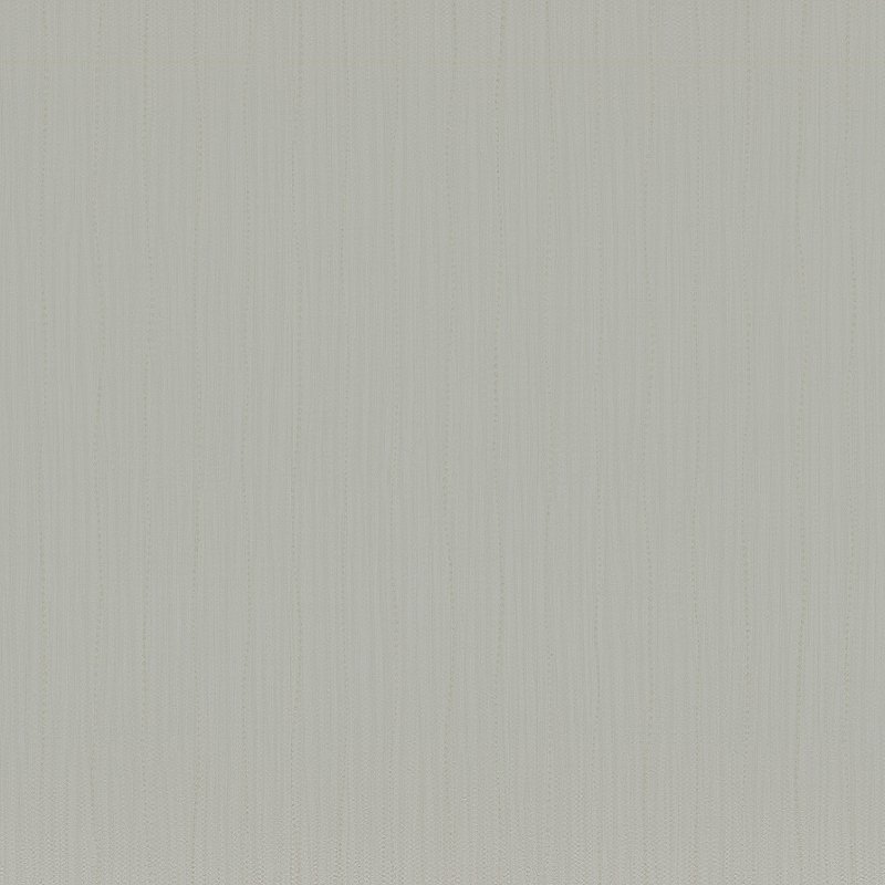 R 23131 Обои Zambaiti (Colori Del Sole) (1*4) 10,05х1,06 винил на флизелине