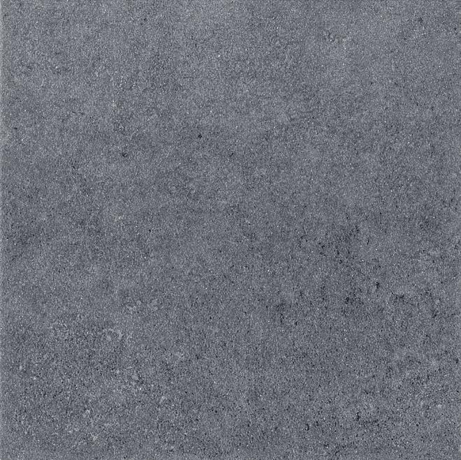 Керамогранит Kerama Marazzi Sg912000N Аллея Серый Темный напольная 30х30
