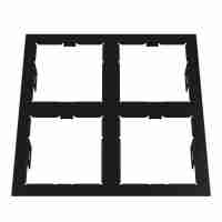 Рамка Lightstar Domino Quadro 214547