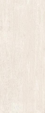 Плитка керамическая Kerama Marazzi Кантри Шик 7186 белый настенная 50х20