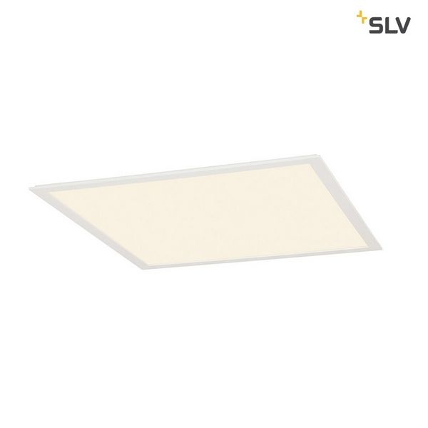 Настенно-потолочный светильник SLV Led Panel 158602