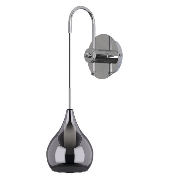 Бра Lightstar PENTOLA 803537