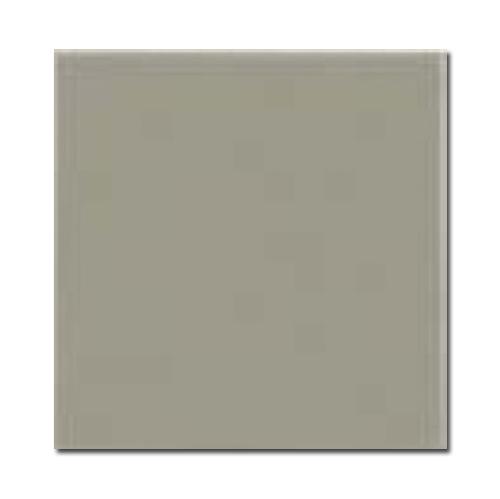 Плитка керамическая Adex Studio Liso Graystone напольная 14,8х14,8